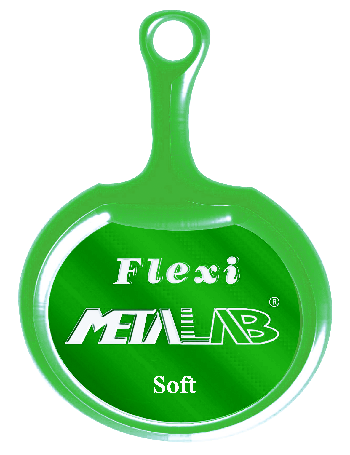 FLEXI-Metalab_Green